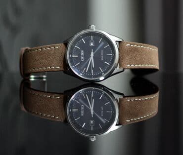 часы ролекс в бишкеке: Новое поступление. Только Оригинальные часы производство Япония — 10