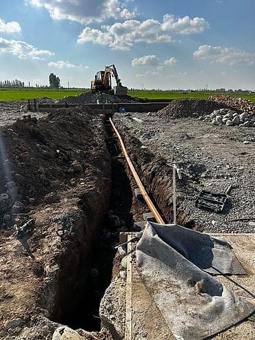 сколько стоит миксер бетона: Сдаю Фронтальный погрузчик, 5 тонн, На неделю — 4