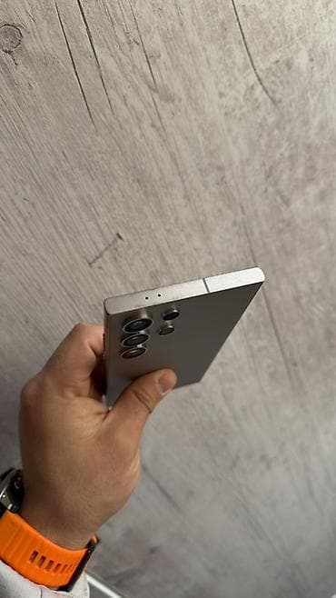 canon m 50: Samsung Galaxy S24 Ultra, Б/у, 512 ГБ, цвет - Серый, 1 SIM, eSIM — 5