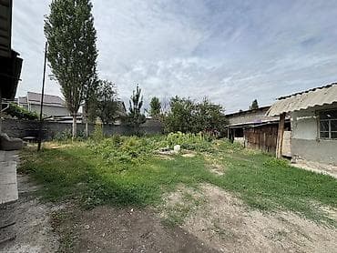 Дома: Id 07 Продается дом 109 м2 в Жилом массиве Арча-Бешик Участок 8,3 — 3