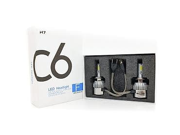 kia retona: Светодиодная Лампы, Новый, Аналог — 2