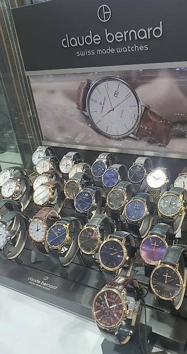 casio retro: Магазин Оригинальных Часов Мировых Брендов. От Российских до — 9