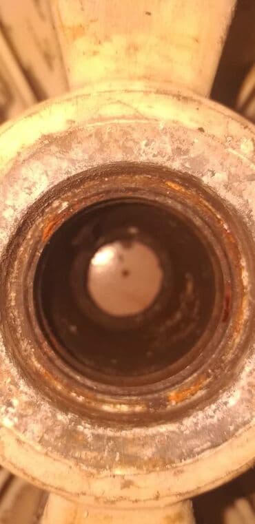 ремонт стиральной машины ош: Ремонт стиральных и сушильных машин с гарантией — 7