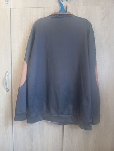 брендовая одежда бишкек: Рубашки — 3