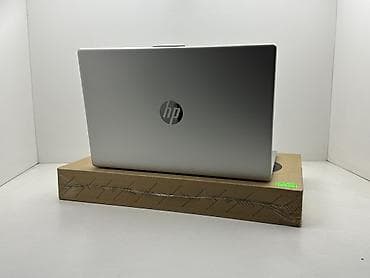 surface laptop studio 2: Новый, Intel Core i5 — 4
