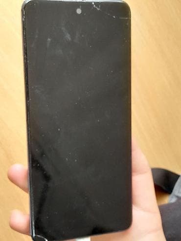 psp slim: Tecno Spark, цвет - Синий — 3