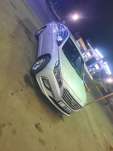 Арендага берилет кунумдук жана узак моонтко инстаграм