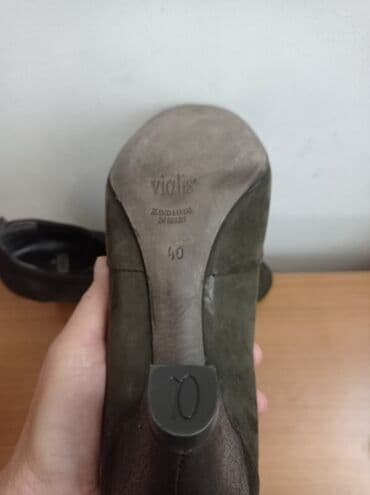 туфли беж цвет: Туфли,сапоги
кожа,замша
Италия, Испания, Турция — 11