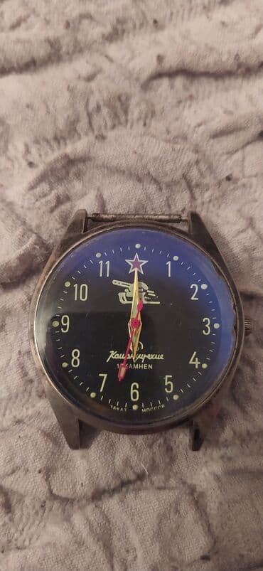 детские наушники с ушками бишкек: Чысы — 1