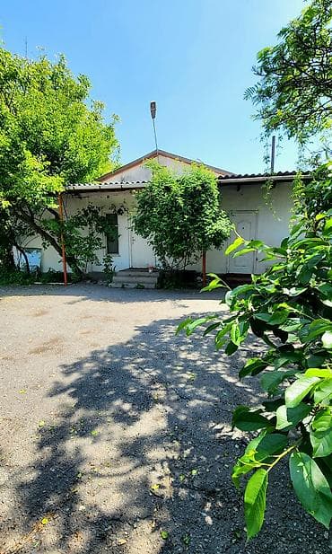 Продам Дом, в Сокулуке, для семьи с детьми, на тихой, безопасной