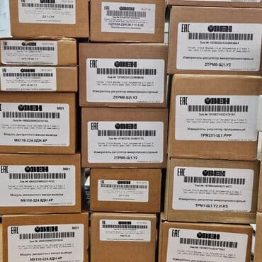 документ сканеры для проекторов интерактивные доски: ОВЕН в наличии в Бишкеке. Цены завода. Официальный дилер на — 2