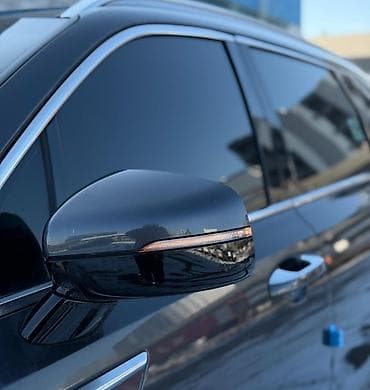 Продажа авто: Kia Sorento: 2021 г., 1.6 л, Автомат, Гибрид, Кроссовер — 5