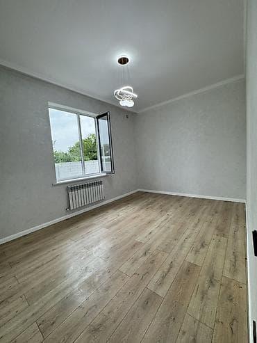 куплю поля: 🔥 СРОЧНО ПРОДАЁТСЯ! ЦЕНА СНИЖЕНА! 🔥 🏡 Новый дом в Новопавловке 📍 — 8
