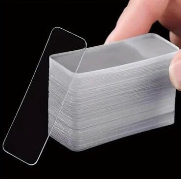 двухсторонний скотч цена: ПО ОПТОВОЙ ЦЕНЕ В РОЗНИЦУ ЕСТЬ Двусторонний скотч, крепкие липкие — 3