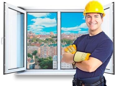 Требуется Сборщик, Оплата: Ежемесячно, 1-2 года опыта