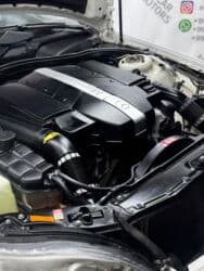 мерседес дубл кабина: Mercedes-Benz S-Class: 2005 г., 3.7 л, Автомат, Бензиновая, Седан — 18