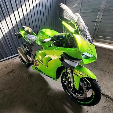 мотоцикл дукати: Дукати V4.Масло.Единственный В Кыргызстане — 4