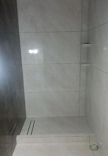 Кафельшик at lalafo.kg Кафельшик