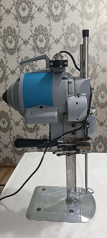 Продается майман 10 в идеальном состоянии — 1