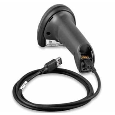 документ сканеры для проекторов презентеры: Сканер штрих кодов ZEBRA DS2208 ГАРАНТИЯ - 5 лет!! Zebra DS2208 — — 5