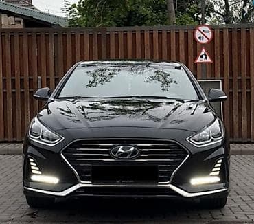 cruser: Сдаю Kia K5, Посуточно, Без водителя, | Предоплата — 5