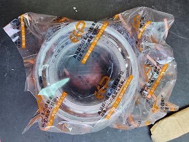 Ступичный подшипник передней ступицы EEP (Bearing Sub-Assy) - lalafo.kg да Ступичный подшипник передней ступицы EEP (Bearing Sub-Assy) -