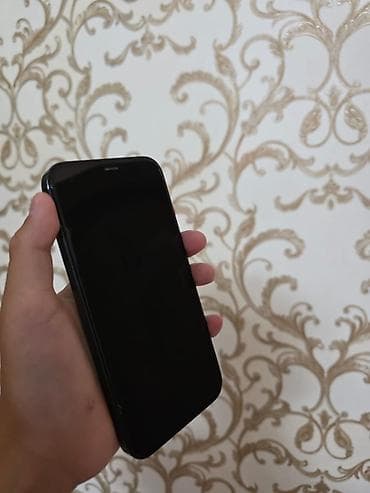 айфон 12 прр: IPhone 12 Pro, Б/у, 128 ГБ, Pacific Blue, Кабель, 73 % — 5