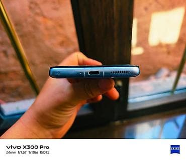 led экран бишкек: Xiaomi, 12 Pro, Колдонулган, 256 ГБ, түсү - Көгүлтүр, 2 SIM — 8