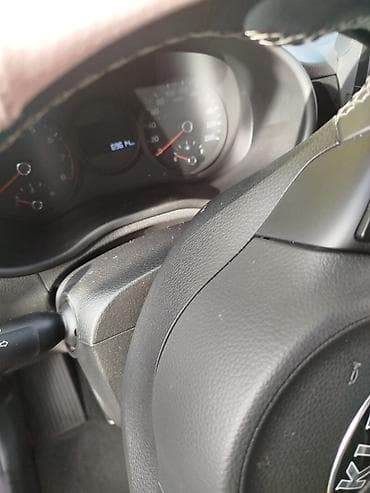 митсубиши спейс стар: Kia Morning: 2019 г., Хэтчбэк — 6