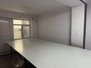 дом уй: Сдается полуподвальное помещение под офис,можно под бизнес. Район — 4