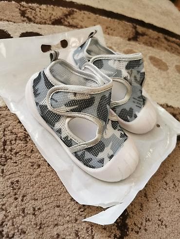 mini melissa: Детские сабо,кроксы выполненные из легкого и водонепроницаемого — 6