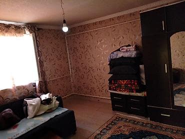 Дома: Продаю дом в село нижний орок. 13 соток. перспективный район — 1