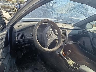 штатная магнитола камри 70: Toyota Carina E (седан) — автомобиль на разбор Доступны оригинальные — 2