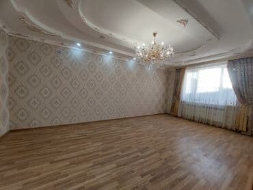 дом с выкупом: Дом, 330 м², 7 комнат, Дизайнерский ремонт — 2