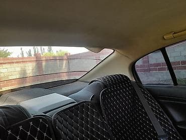 Nissan Skyline: 2004 г., 2.5 л, Автомат, Бензин, Седан