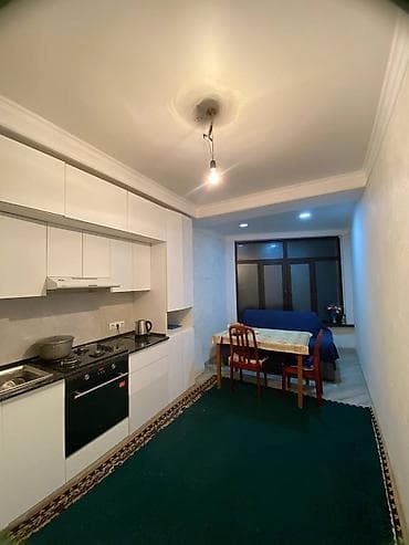 all group: Сдается 1 комната с подселением(3 чел). Адрес: 8мкр советская — 5