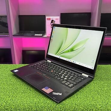 графический планшет с экраном бишкек: Ноутбук Lenovo Ультрабук, В рассрочку, Intel Core i7, ОЗУ, RAM: 8 ГБ, Lenovo Yoga — 2