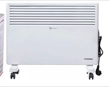 электросушитель для обуви: Электрический обогреватель Потолочный, 2000 Вт — 3