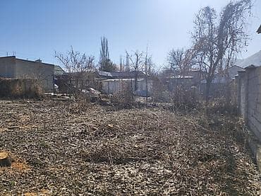 фудбольный поля: 3 соток, Для строительства, Договор купли-продажи — 7