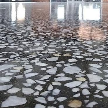 Дом и сад: Шлифовка пола Больше 6 лет опыта — 10