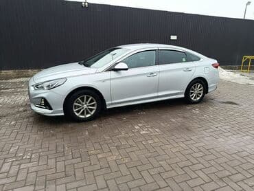 киа саренто: Kia K5: 2019 г., 2 л, Автомат, Газ, Седан — 7