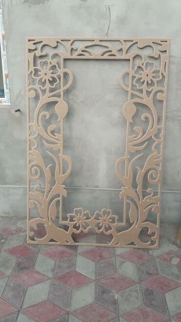 оборудования для вулканизации: ЧПУ. Услуги. Пояса,матрицы, пуансоны, медали на цветном металле. А — 6