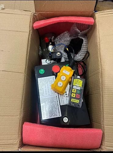 ихсан авто бишкек: КАМАЗ насос цилиндры 
турбина Оригинал КамАЗ 
цилиндры — 3