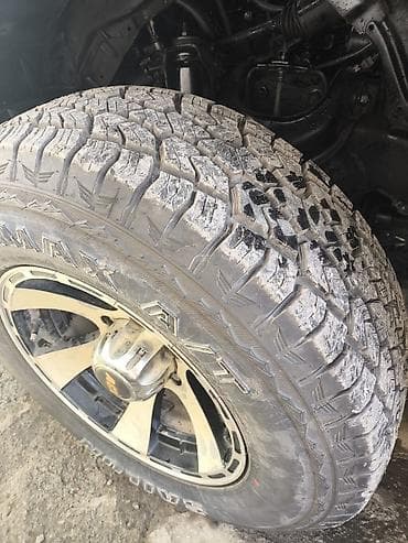 радиатор на опель вектра б: Opel Monterey: 1995 г., 2.9 л, Ручные, Дизель, Универсал — 6