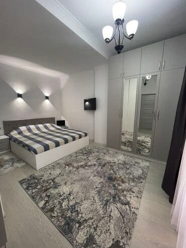 гостевые дома в бостери: Коттедж, ЦО Радуга ЦО Радуга West, Кош-Кол, Детская площадка, Парковка, стоянка, Охраняемая территория — 9