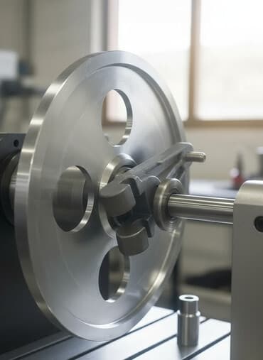 ноутбук thinkpad: Эт кеткен станоктун керектүү запчастары — 3