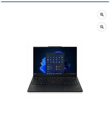 Ультрабук, Новый, AMD Ryzen 7