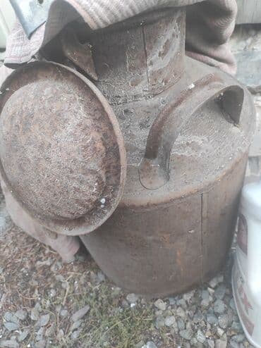 газовая горелка под казан: Дверки от печек маленькая 400 сомпобольше 500 сомбольшая 750 сом — 2