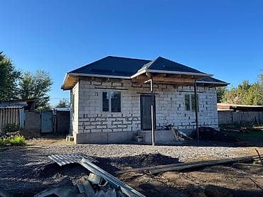 гозоблок: Гипсаблоктун апараттарын келишим баада алып келип орнотуп беребиз и — 8