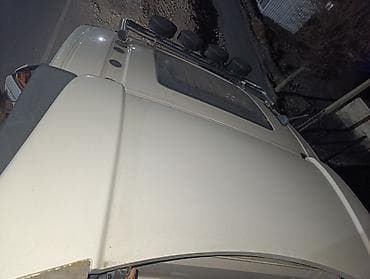 124 универсал: Комплект Volvo, 2018 г., Новый, Бесплатная доставка, Платная доставка, Самовывоз — 9